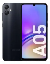 Celular Samsung A05 64gb Sellado