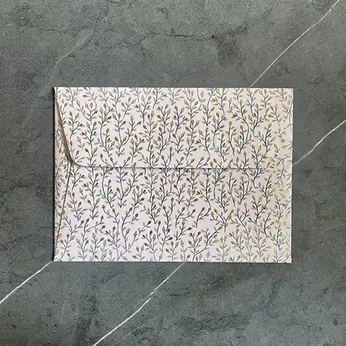 Sobre Para Bautizo/primera Comunión/baby Shower
