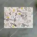 Sobre Para Bautizo/primera Comunión/baby Shower