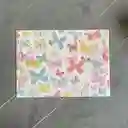 Sobre Para Bautizo/primera Comunión/baby Shower