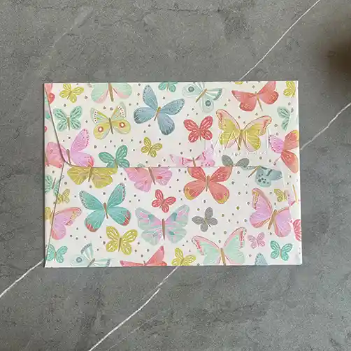 Sobre Para Bautizo/primera Comunión/baby Shower