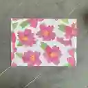 Sobres Para Quince Años