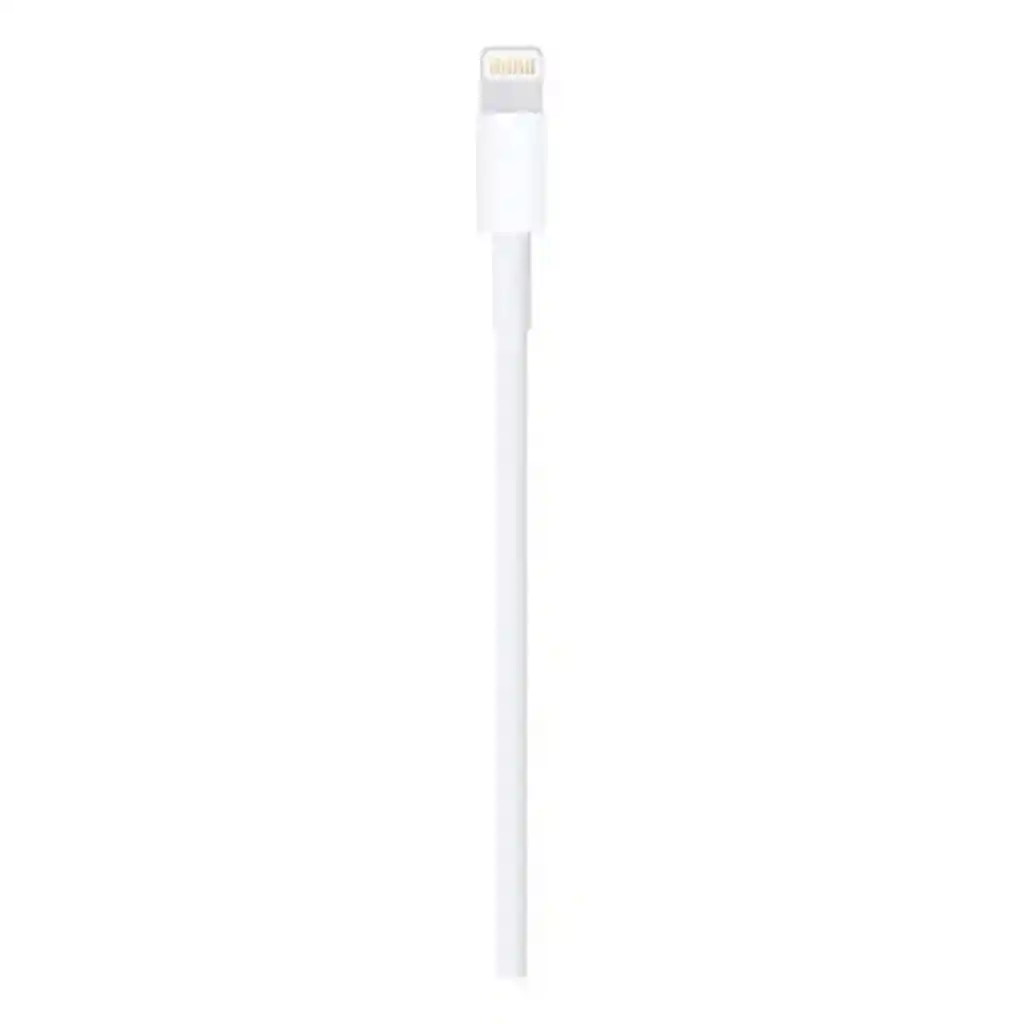 Cable Iphone Usb - Lightning 1 Metro