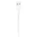 Cable Iphone Usb - Lightning 1 Metro