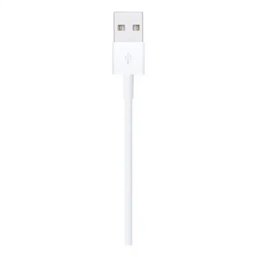 Cable Iphone Usb - Lightning 1 Metro