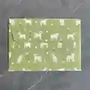 Sobre Para Niños