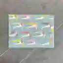 Sobre Para Niños