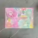 Sobre Para Grado