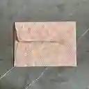Sobre Para Grado