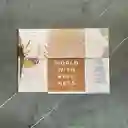 Sobre Para Grado
