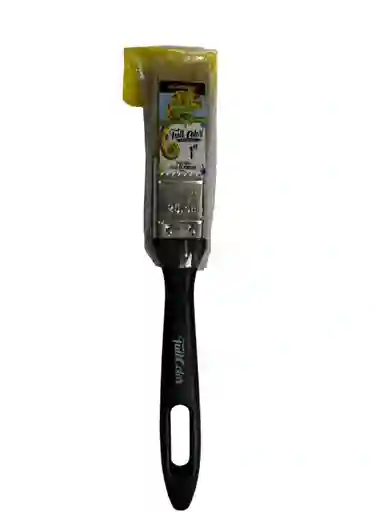 Brocha Pintura Cerda Mona 1"