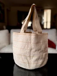 Mochilon Wayuu