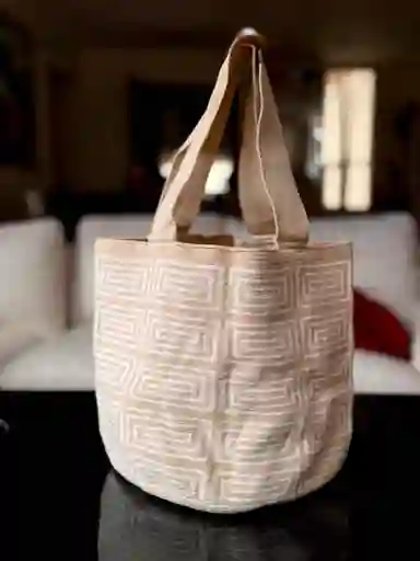 Mochilon Wayuu