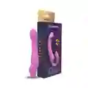 Strapless Strap On Dualiz