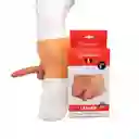 Arnés Panty Realista Lemar