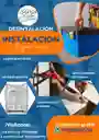 Bolsa Industrial Unidad 120 Cm De Alto X 1 M De Ancho Empaque Para Mudanza