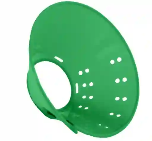 Collar Isabelino Mediano