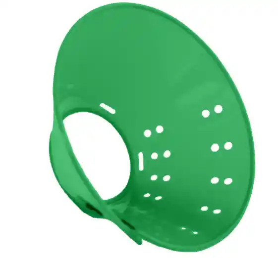 Collar Isabelino Mediano