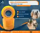 Cinta Transparente 200 Metros Empaque Y Embalaje Para Mudanza