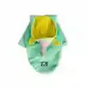 Disfraz Xl Unicornio Cuerno Texturizado (tutú Opcional)