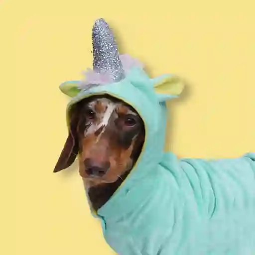 Disfraz 2xl Unicornio Cuerno Texturizado (tutú Opcional)