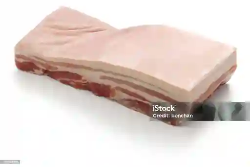 Panceta