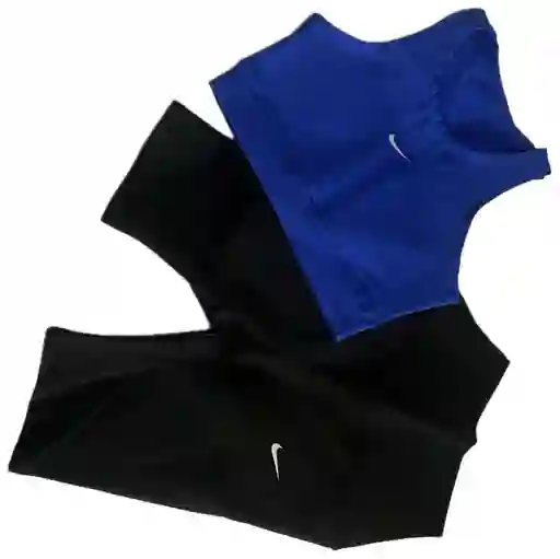 Conjunto Deportivo Dama