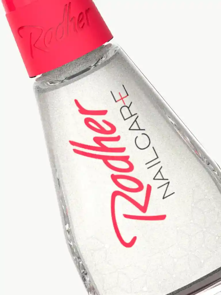 Illoesmalte Rodher Brillo