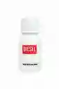 Perfume Diesel Plus Plus – 75 Ml – Edt – Hombre