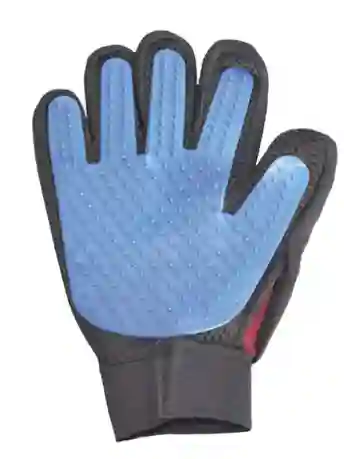 Cepillo Guante Pet Glove