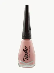Esmalte Rodher Cremoso Rosa