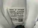 Tenis Deportivos Dama