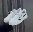 Tenis Deportivos Dama