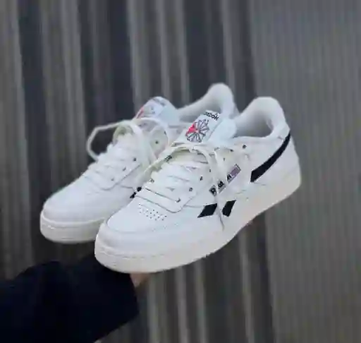 Tenis Deportivos Dama