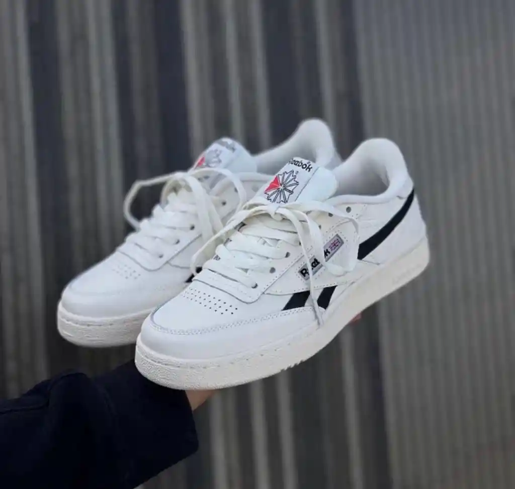 Tenis Deportivos Dama