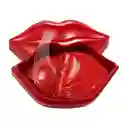 Colágeno Labios Bioaqua Cherry X 20🍒 Hidratación Y Suavidad