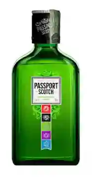Passport Selection 200ml