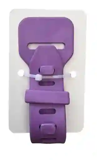 Strap Deportivo