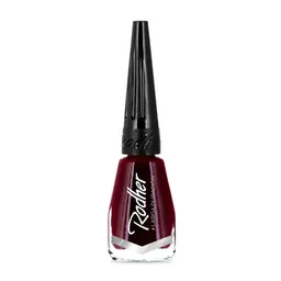 Esmalte Rodher Frambuesa