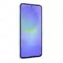 Celular Samsung Galaxy A36 256 Gb 8 Ram 5g Lila