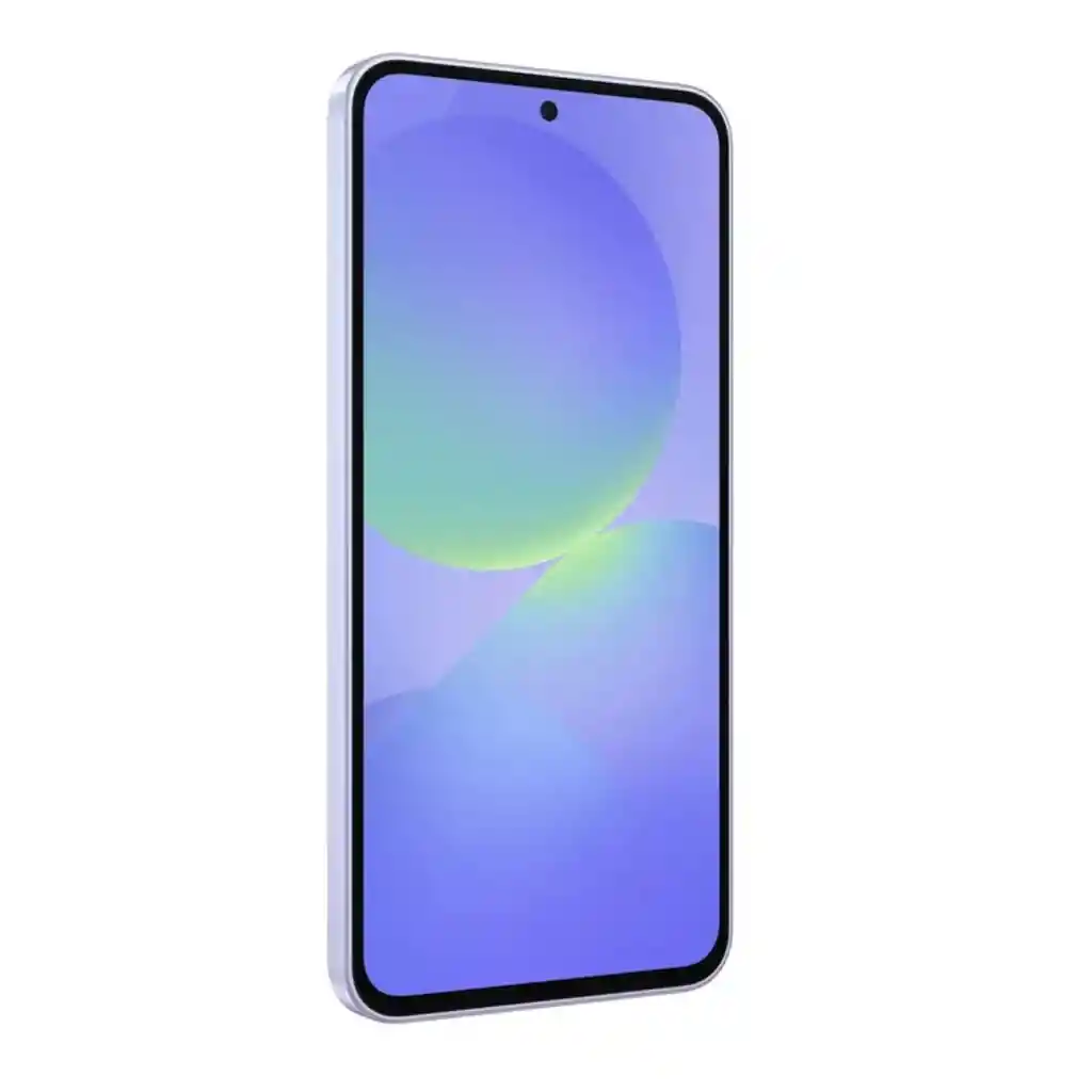 Celular Samsung Galaxy A36 256 Gb 8 Ram 5g Lila