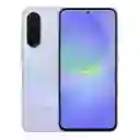 Celular Samsung Galaxy A36 256 Gb 8 Ram 5g Lila