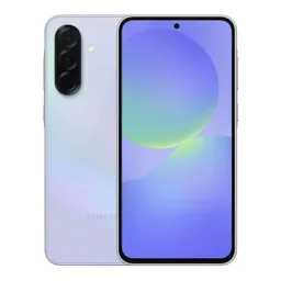 Celular Samsung Galaxy A36 256 Gb 8 Ram 5g Lila