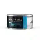 Lata Agility Enterico Gatos 140gr
