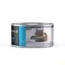 Lata Agility Enterico Gatos 140gr