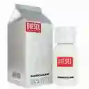 Perfume Diesel Plus Plus – 75 Ml – Edt – Hombre