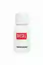Perfume Diesel Plus Plus – 75 Ml – Edt – Hombre