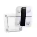 Bascula Personal Digital Cf523ble