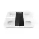 Bascula Personal Digital Cf523ble