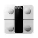 Bascula Personal Digital Cf523ble